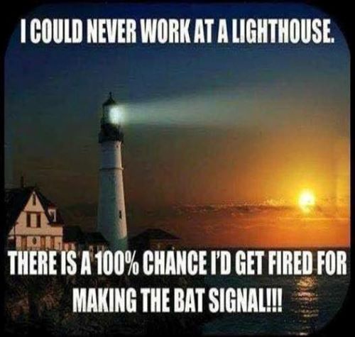 lighthouse bat signal.jpg